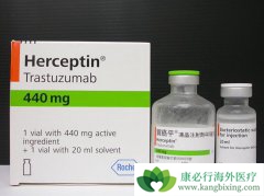 ����͡˵�����¼�ĺ���͡ʹ��ע����������Щ��