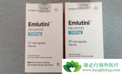 ��³����/��������������Щҩ����������MCL��