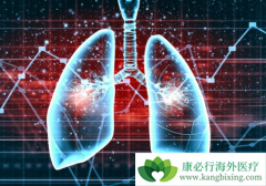 ���ڷΰ������б�Ҫ�ü۸񰺹������ɳ��