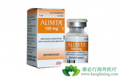 ����ҩ����̩/���������ĸ����õ����ж�С��