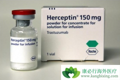 ����ҩ���������͡��������ʳ������