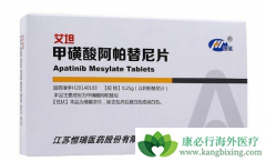 ������������Ϊ�β��۰��������Ƶ�Ǳ��