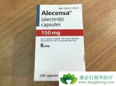 ��������˵�����еķ��ü�����ÿ���˶�������