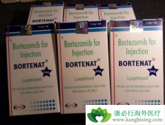 ����˾���������������������ܰ���Ч����ô����