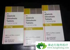 ��ȼ������ᰢ����������Ž��ͷΰ���չ������ʧ�ܵķ���