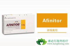 ��άĪ˾���׸������������ER���Ի��߼��������ٴ������ҩ��