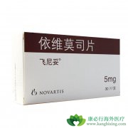 ��άĪ˾���R-CHOP�ɰ�ȫ����δ�����Ƶ������Դ�Bϸ���ܰ���