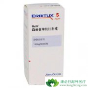 EGFR��HER3��˫�ذ������ƿ���Ч������������������ҩ��