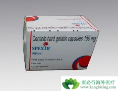 ɫ��������ͷ���Ч�����û��ǿո���ҩЧ�����ã�