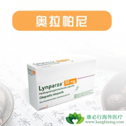 ���������ʹ�����и����Խ�Һ���ѳ�������PFS�ӳ���2��