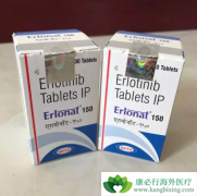 �����޿��������Ʋ����ܵĻ��߿���AZD9291���Ʋ���