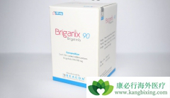 �������������ƶ����޿������ܵĻ�����