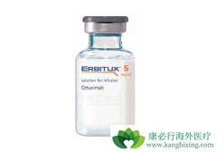 ���������������ǶȰ������������������ܰ�����