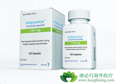 ��³�����������޻����������ܰ�ϸ����Ѫ����Ч����ô����