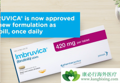 ��³������Ժ����޻�һ��ʹ��������