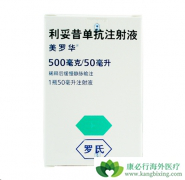 ���޻����������Դ�Bϸ���ܰ������ߵ�Ч����ô����