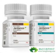 �����о���������Ķ���������ҩ��