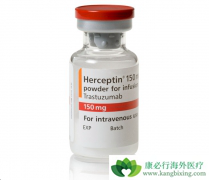 �����鵥��/����͡�������ٰ����ߵ���Ч��ô����