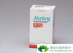 �����������Ʒ�Сϸ���ΰ����ߵ�Ч����ô����