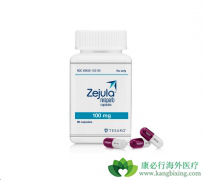 �ͼ���PARP���Ƽ��������������ѳ����߸�����С��