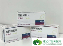 PARP���Ƽ�������������������������Ч���ĸ��ã�