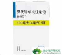 �����鵥�����������ѳ���������