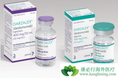 ����ľ�����������ƶ෢�Թ�������