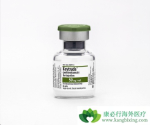 PD-1����Kҩ��OҩĿǰ�ڹ��ڵļ۸����