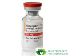 ����Щ�������鵥��/����͡����Ч�����Ƶ�ҩ�