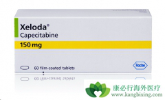 �����������ϰ�ɳ��������θ�����ߵ���Ч��ô����