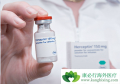 ��������ҩ�������鵥������θ����Ч����ô����