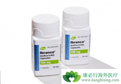 CDK4/6���Ƽ����������������ٰ����ߵ���Ч��ô����