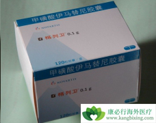 �Ҳ���ҩ���еİ�Ѫ��ҩ����������Ķ�������