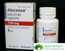 ��Сϸ���ΰ�ҩ����˰�������֮�⻹����Щ��