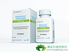 ��³�����������ܰ�������Чҩ��