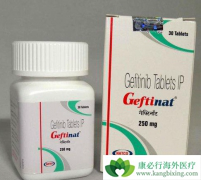 ���������벬�໯������ʹ��ʱ���ӳ����ߵ��޽�չ��������