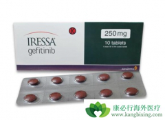 ���ڷΰ�֢״��������ʵ���ͣ����ɳ�İ���������