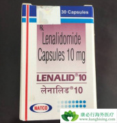 �ڶ෢�Թ����������������ǶȰ������ȼ�Ҫ��������