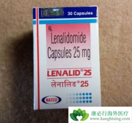 ���й��򲻵���ӡ�����ǶȰ�����Щ���湺ҩ������