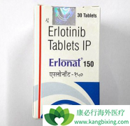 ���޿�����ΰ����߳���ǿ�һ��Ƹ������⻹�������ƹ���