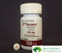 ���޿�/����������ú�������ظ�к�ɽ��������������