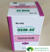 �ںа�ϣ������˼Ҿ�������ԣ�ķΰ������µ�ѡ��