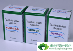 �ٴ�����������ߵ��������ḱ������ʲô��