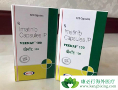 �������ȴ�ͳ���Ƹ��ʺϲ����������Ƶ�θ������������