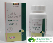 ԭ���Ը�������ҩ������ʱ�������ҩ���֮��