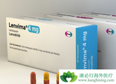 �̿��������ַ�����/����������ڵļ۸�������