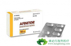 ��ͬ����άĪ˾��Ӧ֢������ҩ��ú������ҩ�ԣ�