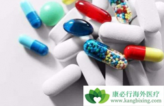 ��άĪ˾����������������ʱ���ܲ�����Щ������Ӧ�͸����ã�