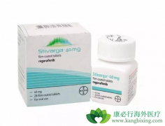 ������/��������ٴ������г�������Щ3���������ز���֢��