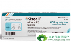 ��������������ٰ����ߵ���Ч���������